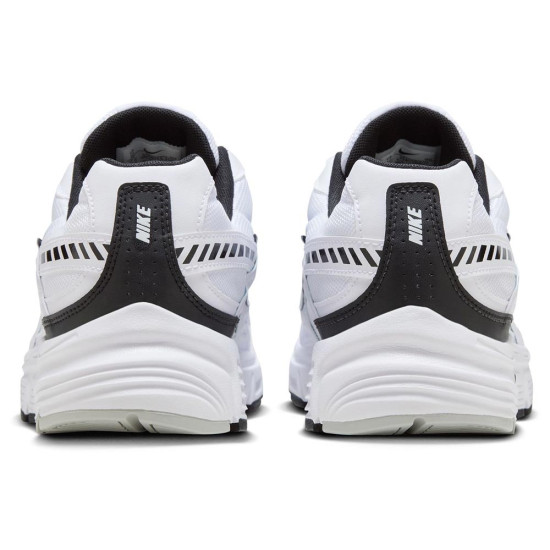 Nike Initiator